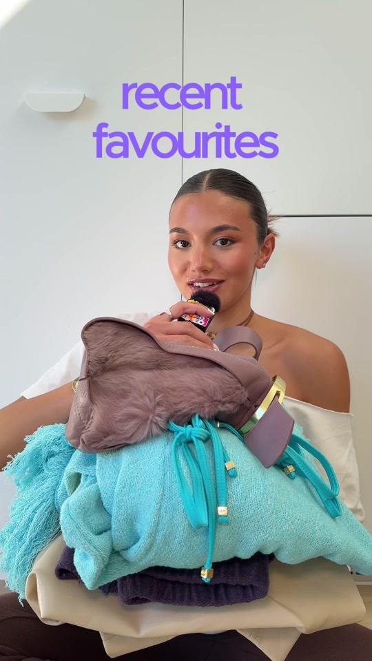 @LIV