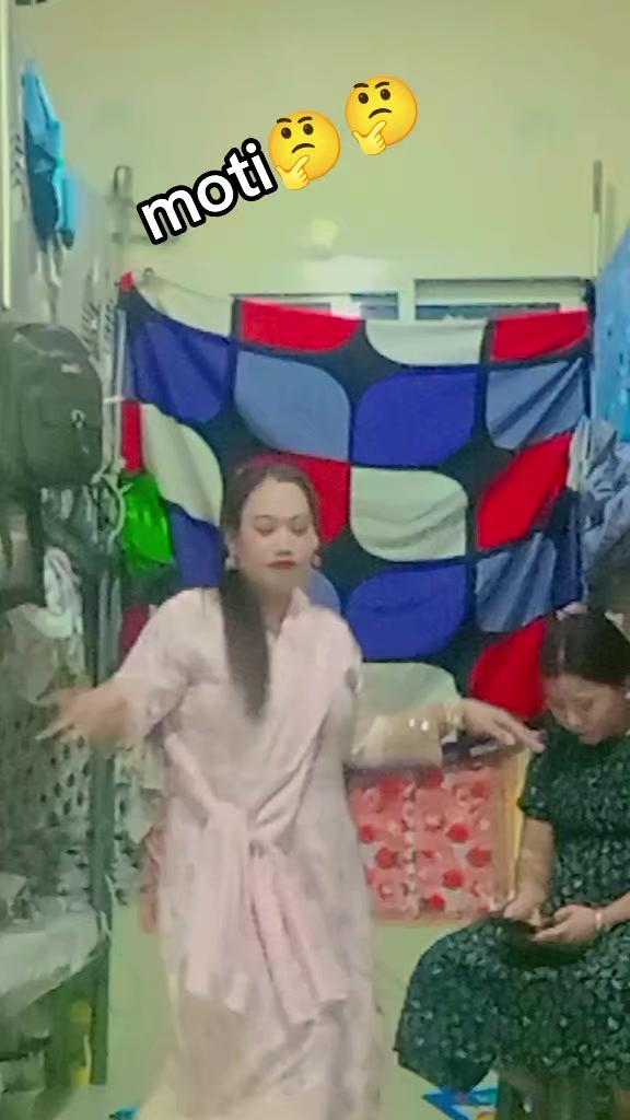 @🤗Æñußhmå❤️🎌🇰🇷