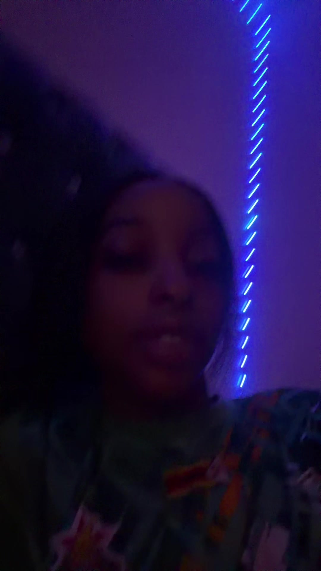 @paulinee.x