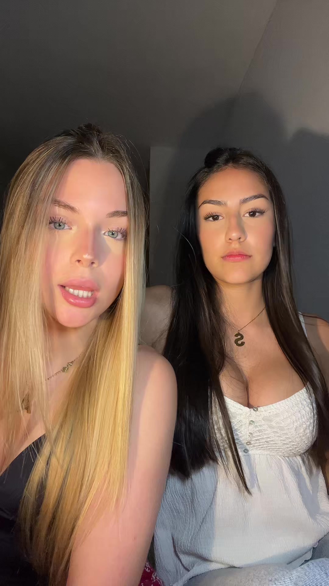 @albbaa._02