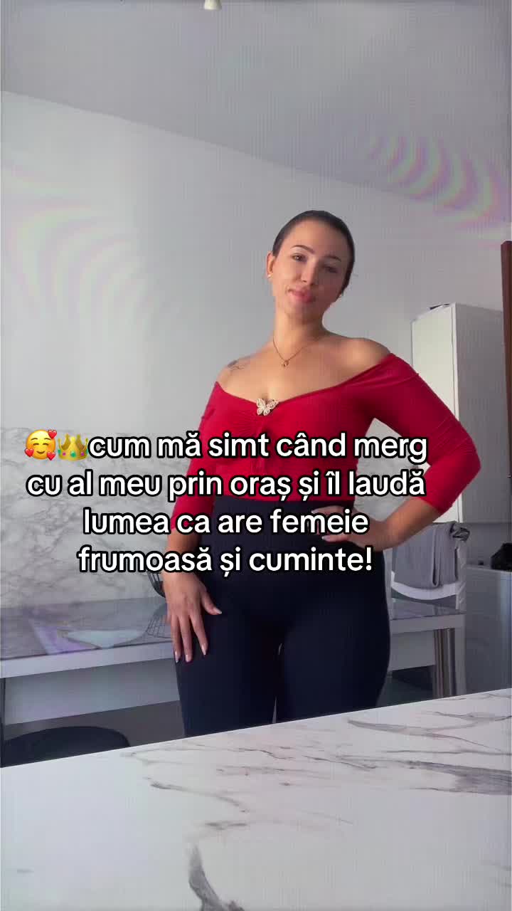 @💖Romyyy💖