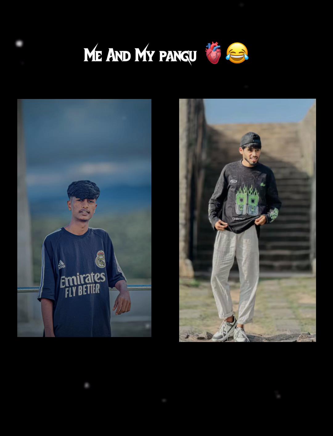 @ᥫ᭡፝֟፝֟👑𝖬Ʀ 𝓑ļǟcₖa ༄🇯🇵🕊️