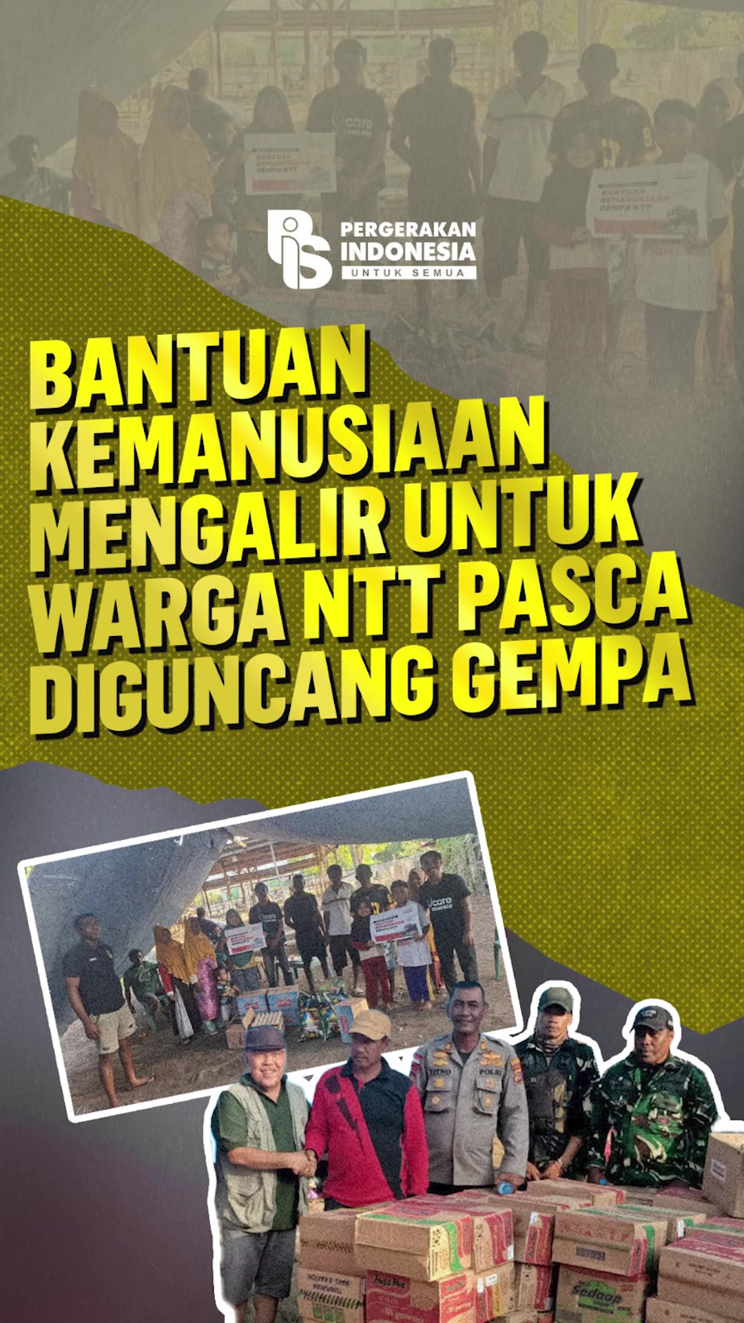 @gerakanpisofficial_