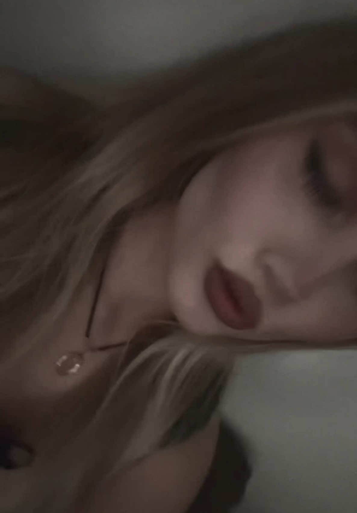 @𝐌 ❦