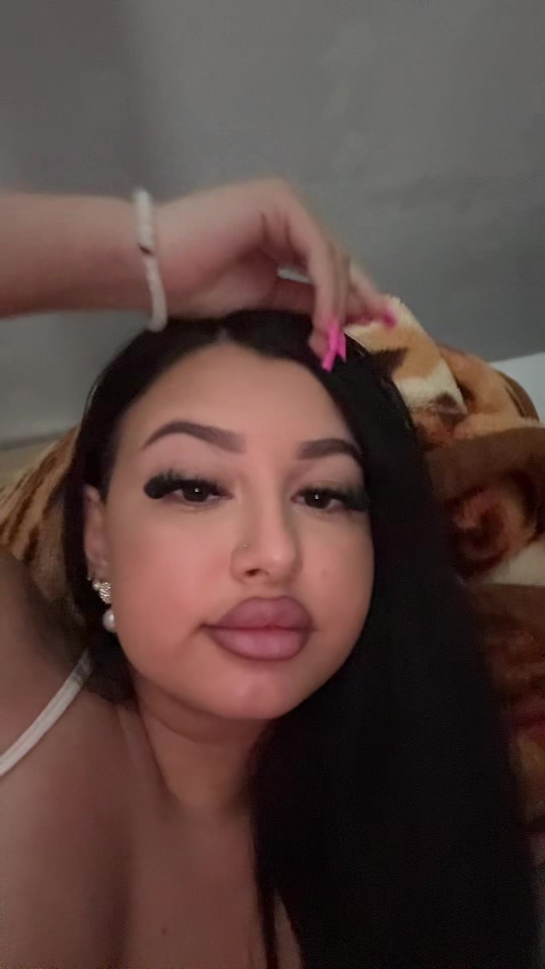 @Anna