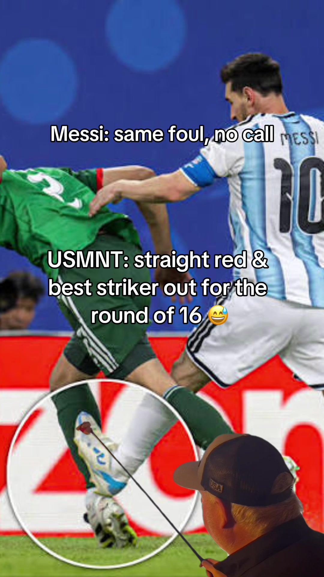 @Gamer Grip
