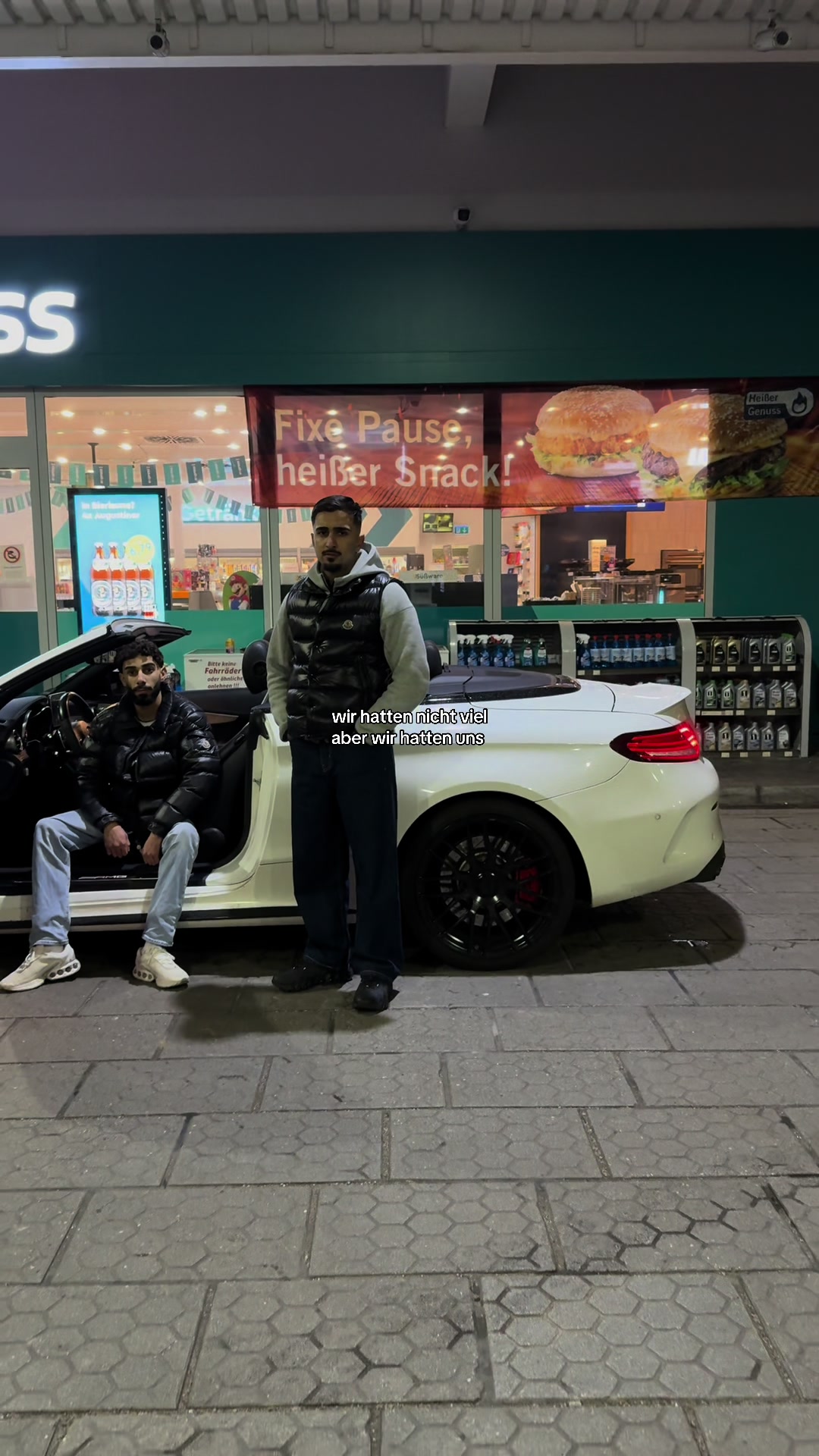 @hoodblogs_og