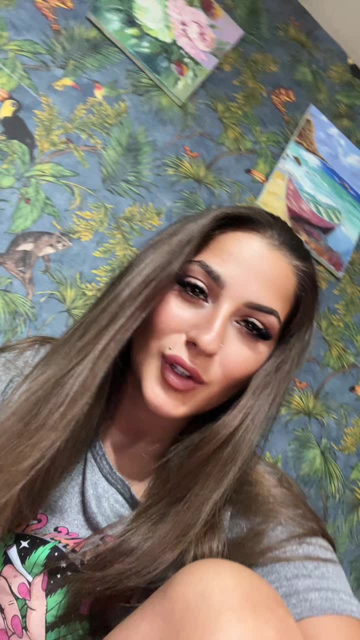 @Marmaladche 💋