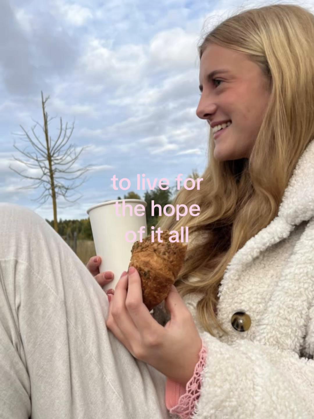 @𐙚 Cornelia ᵇᵉ ⊹♡