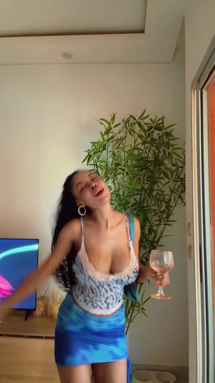 @Stephanie Ange