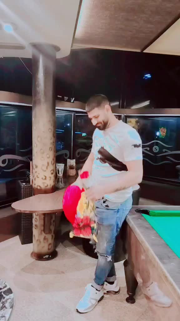 @Севинч Филипова 😍😍😍