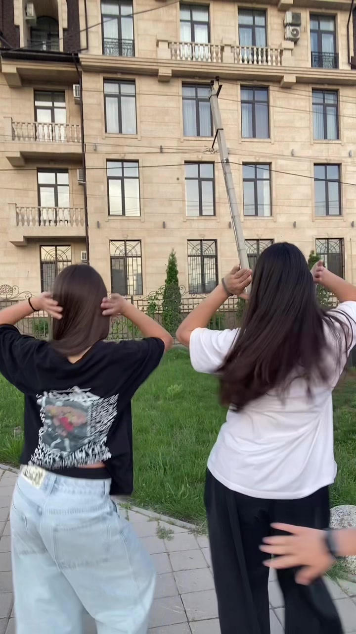 @Жаникс