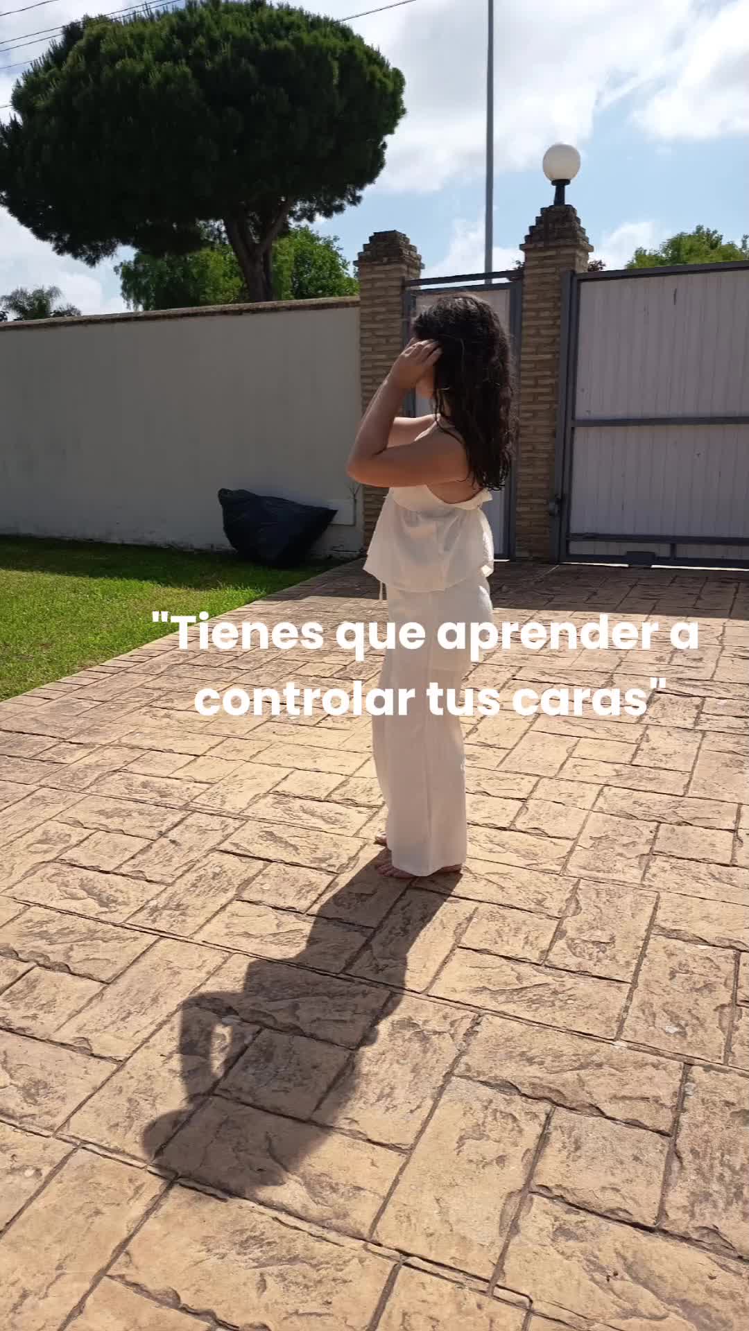 @⭐🤍LOLAA🤍⭐