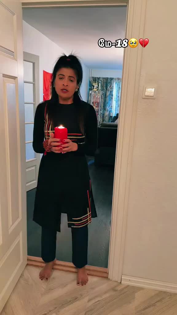 @sporty.shobi