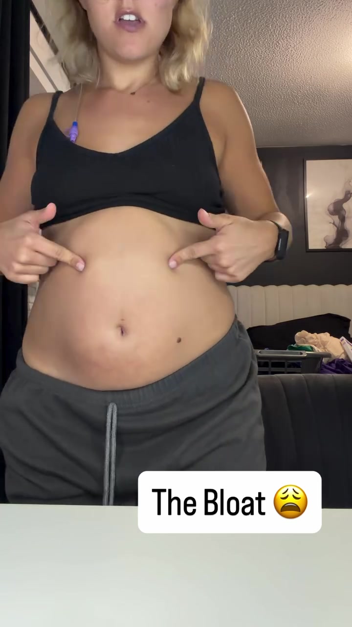 @cep_soph