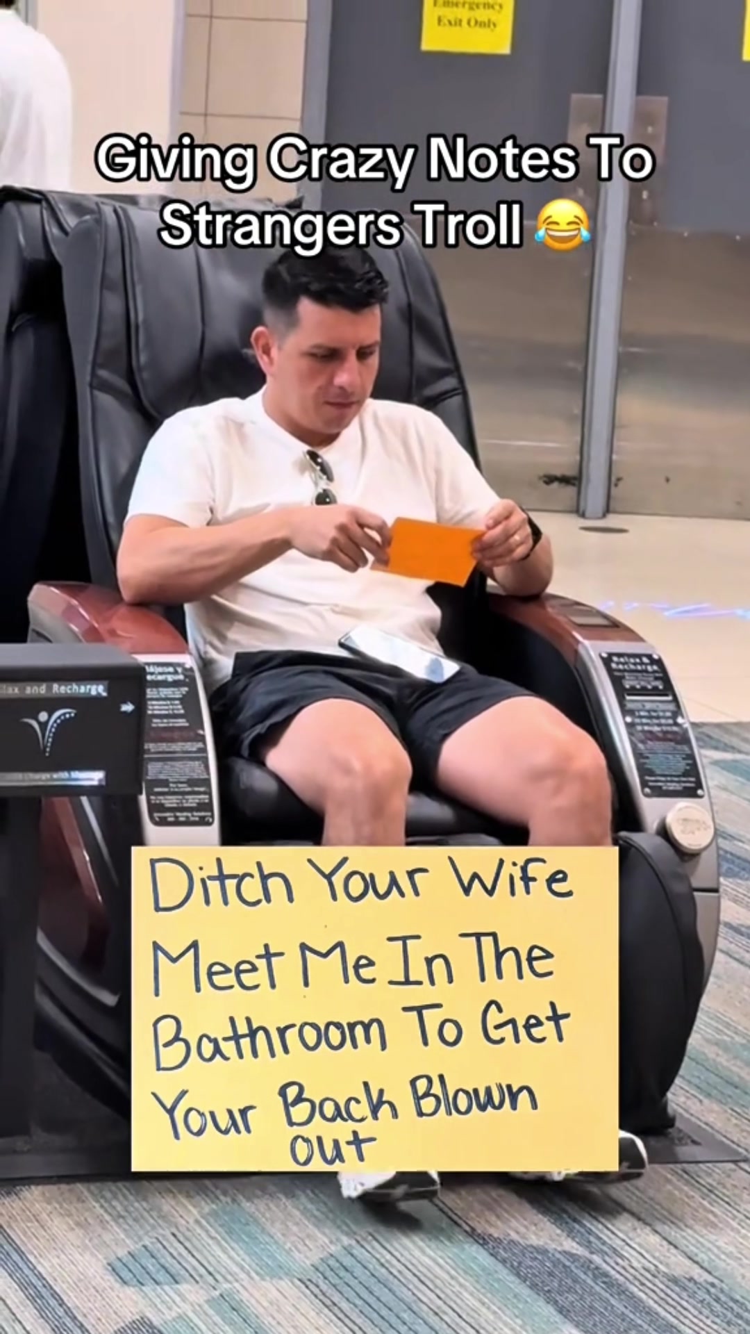 @fanmily
