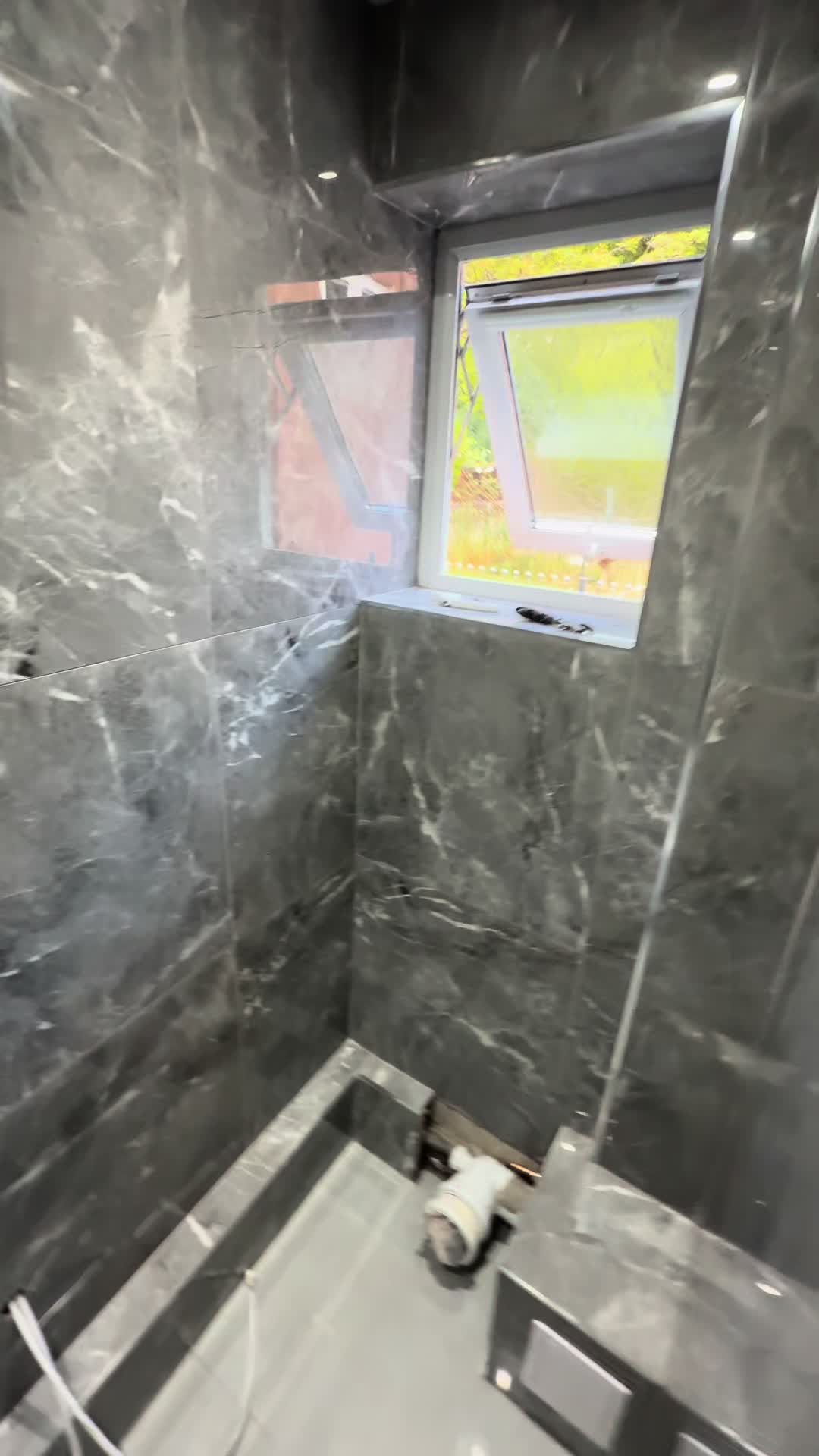 @CSS_ services