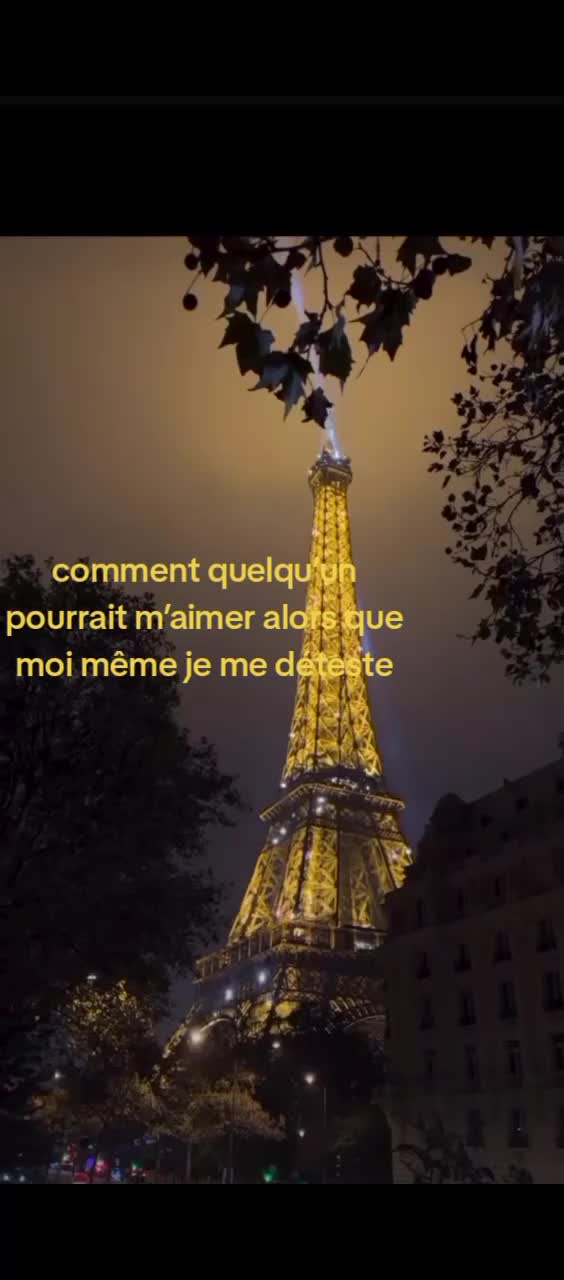 @jaddzs