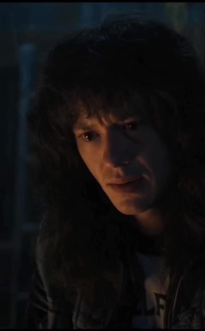 @𝕸𝖚𝖓𝖘𝖔𝖓’𝖘 𝖜𝖍𝖔𝖗𝖊 🎸