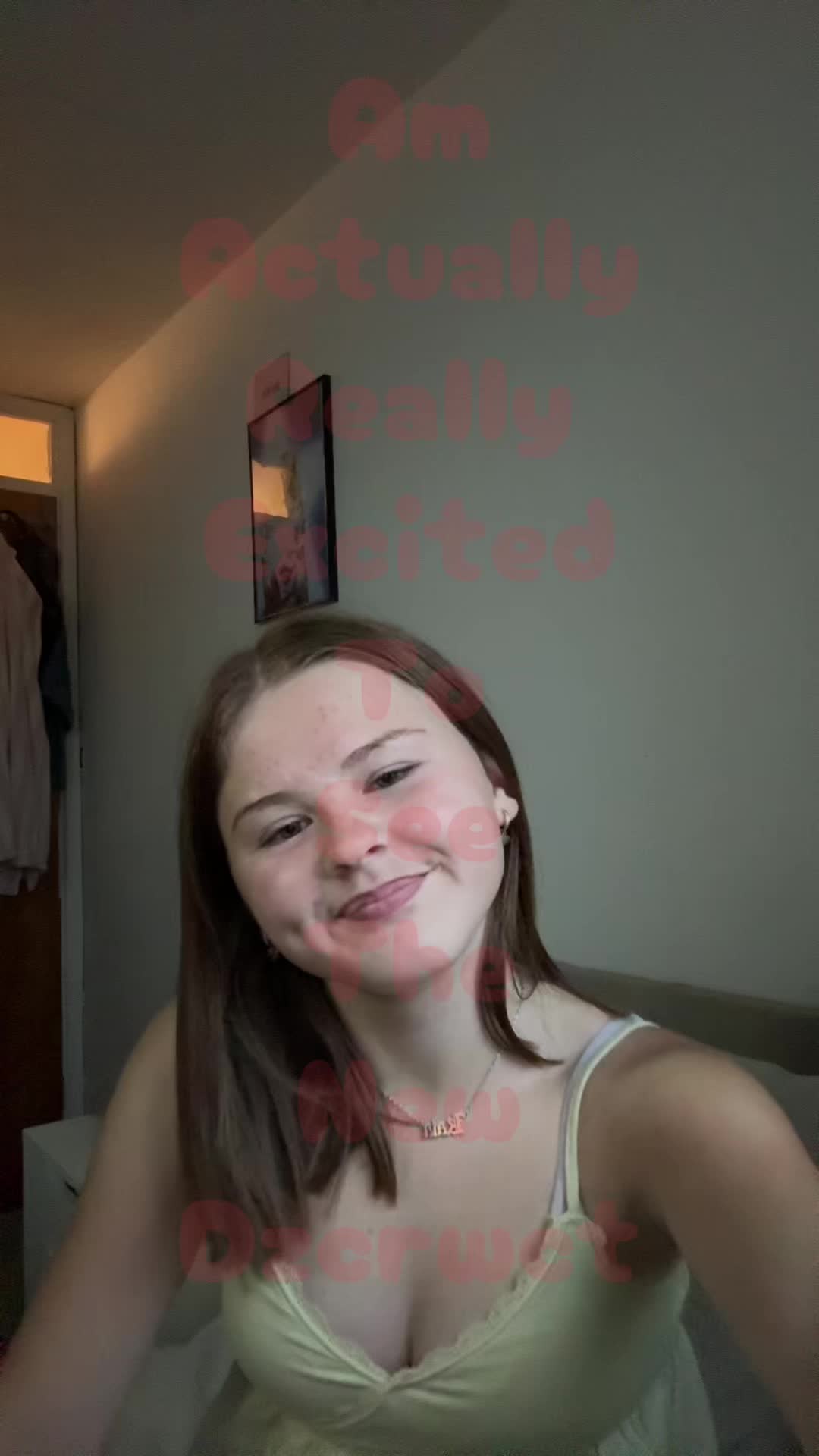 @𝓚𝓪𝓲𝓪