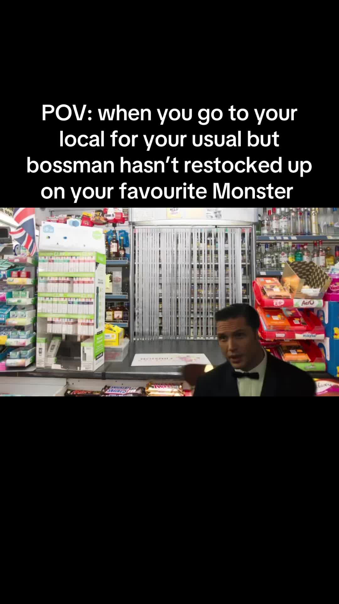 @Kyle