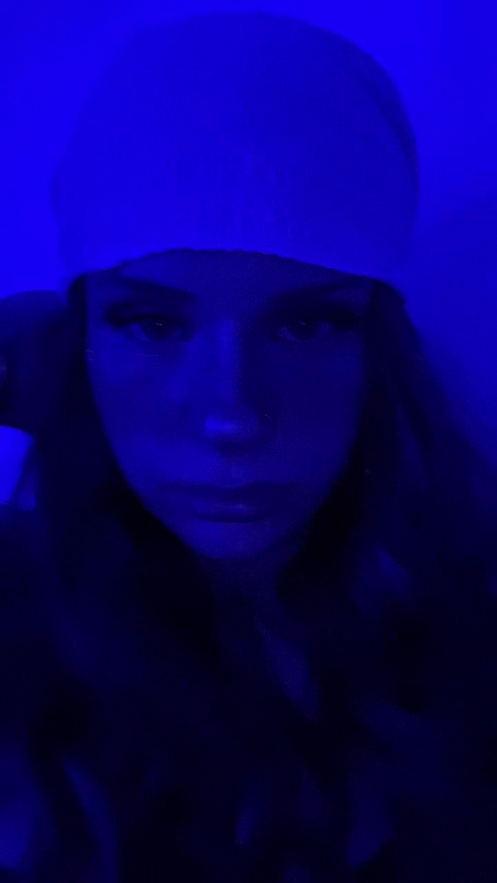 @heidi