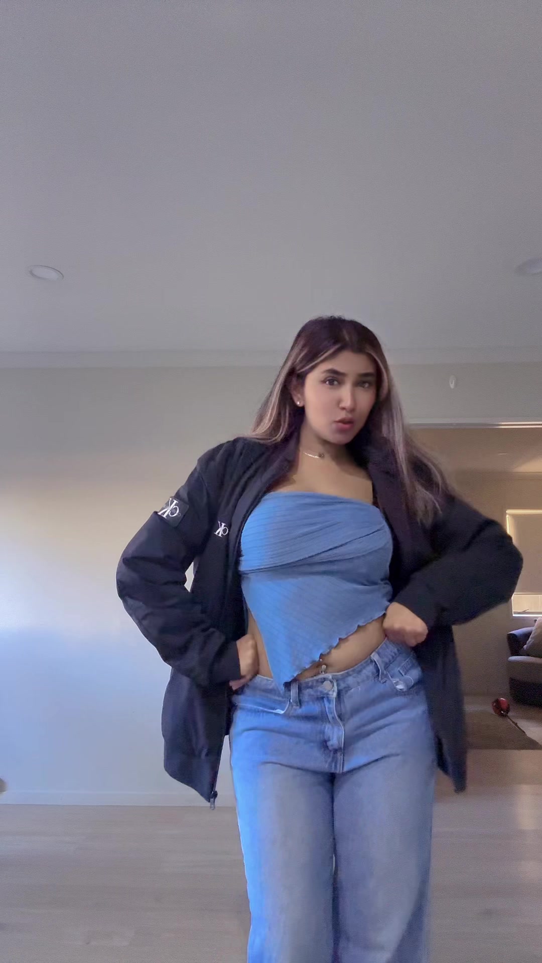 @Shaay♉️🧿