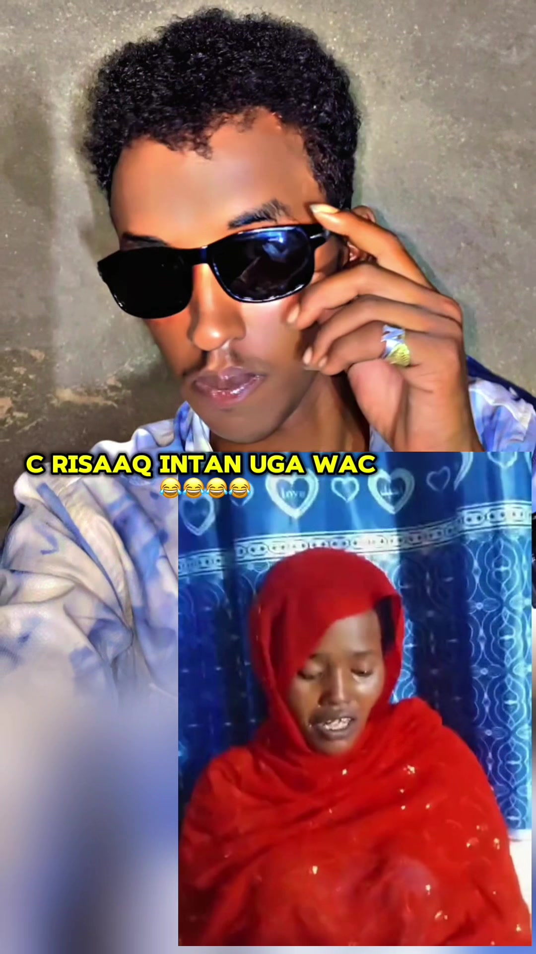 @cirshidawi