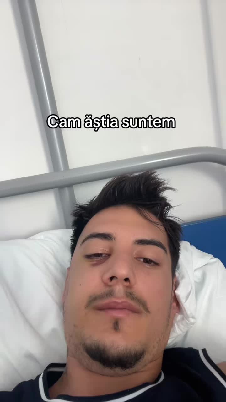 @Tălpeanu