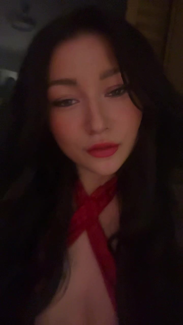 @eloiselewin
