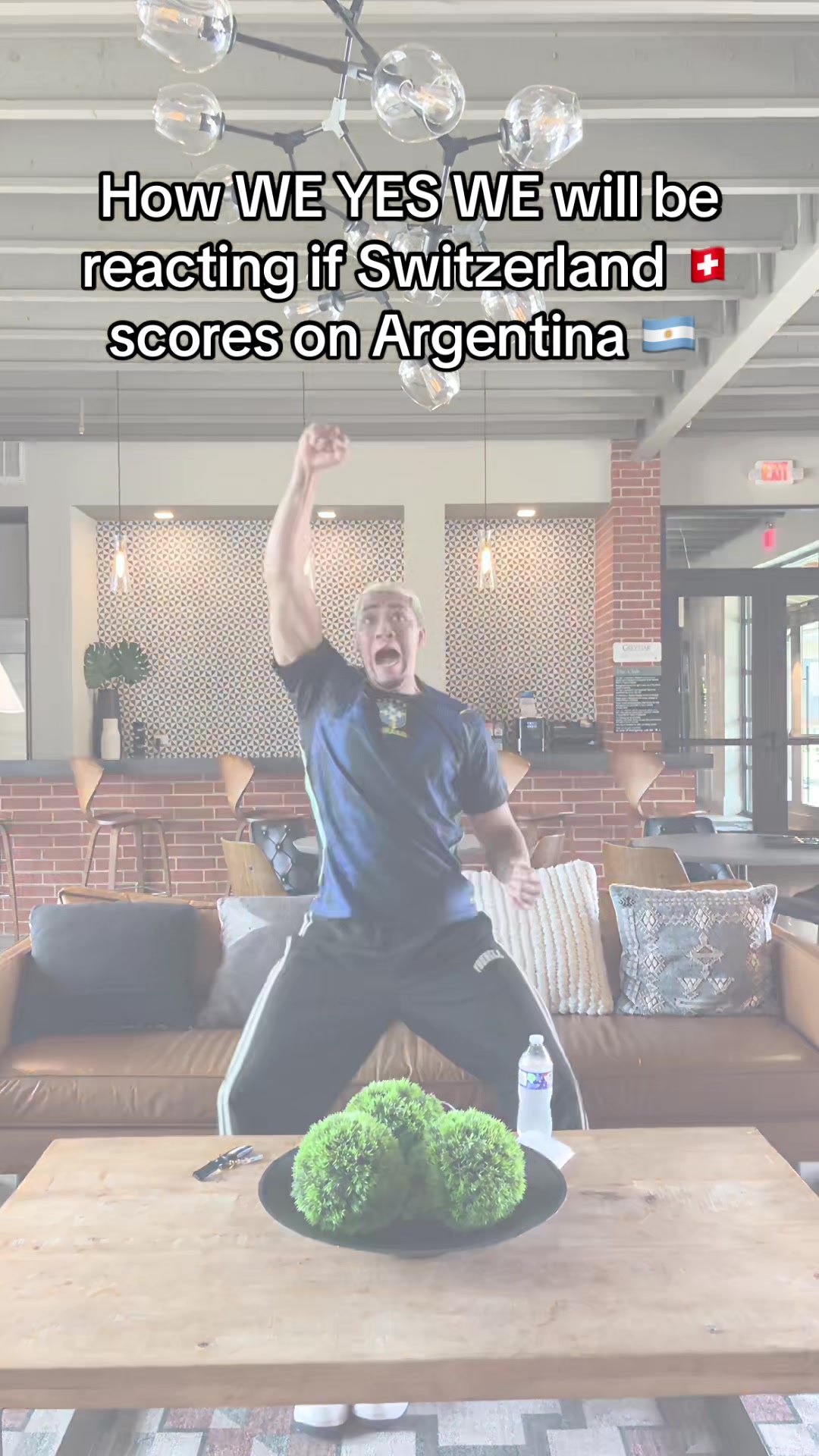 @Jesusmeza100