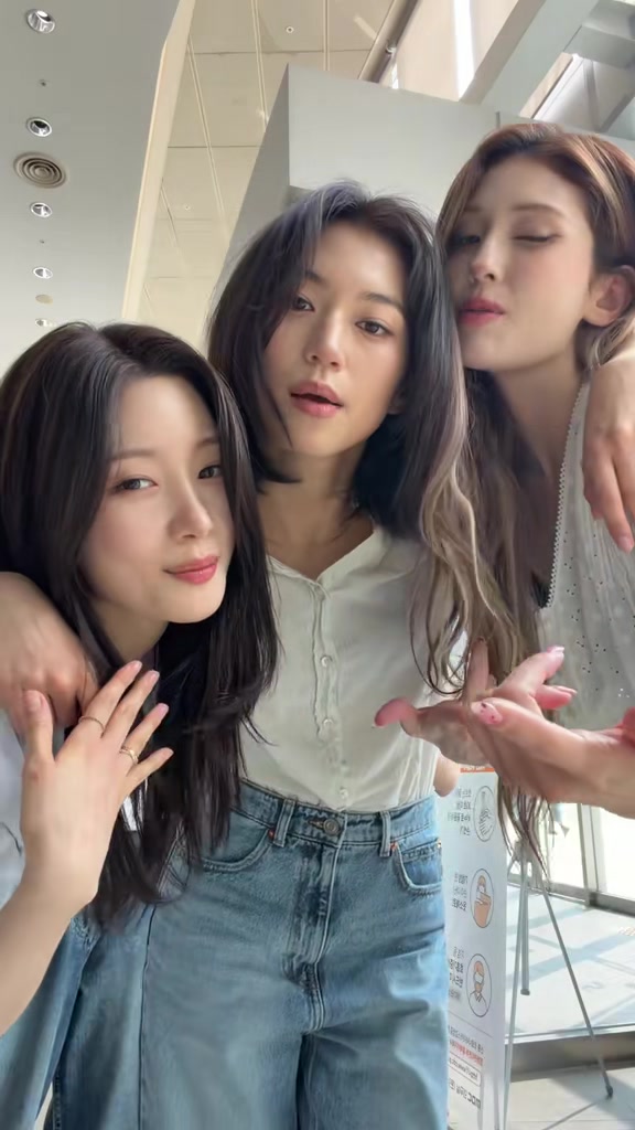 @hapysuga :3