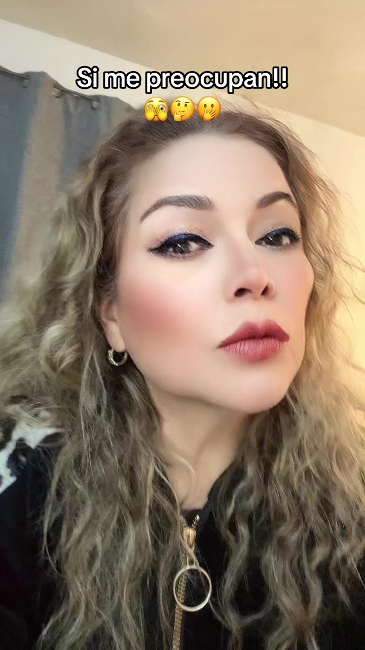 @Carmenh