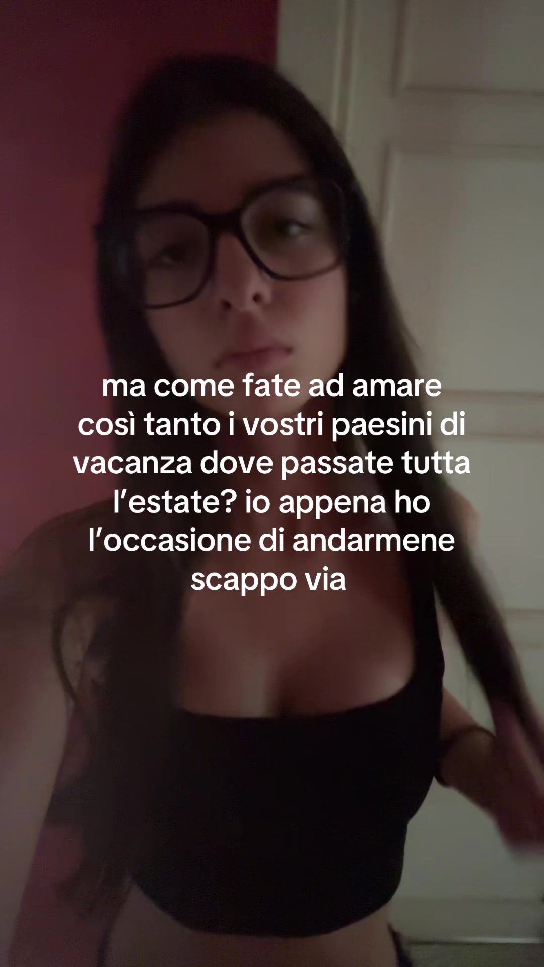 @☆