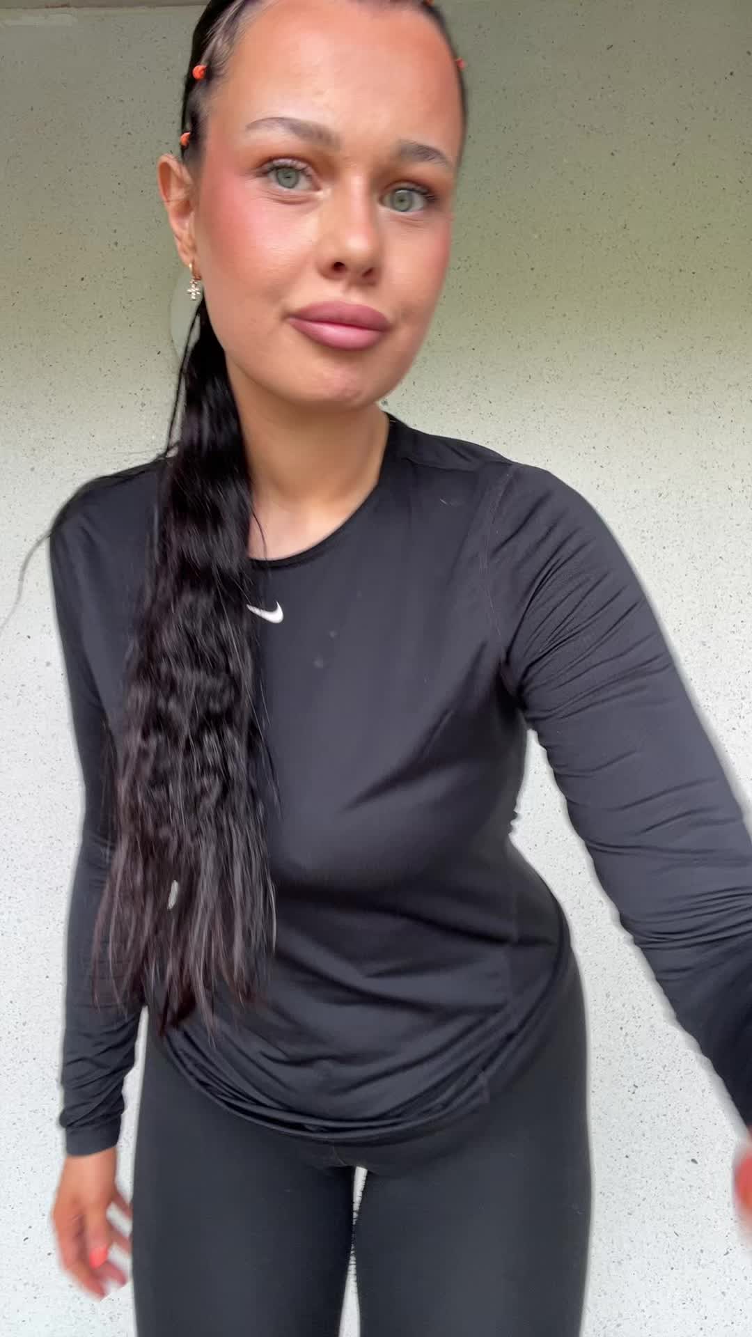 @Lara &Ouml;sterholm