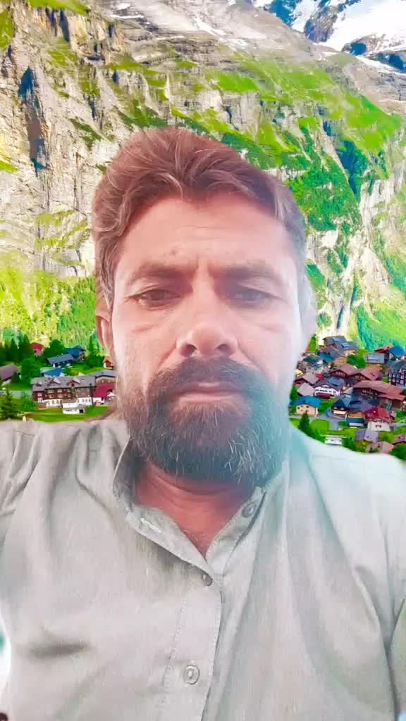 @Mukhtiar sukhera