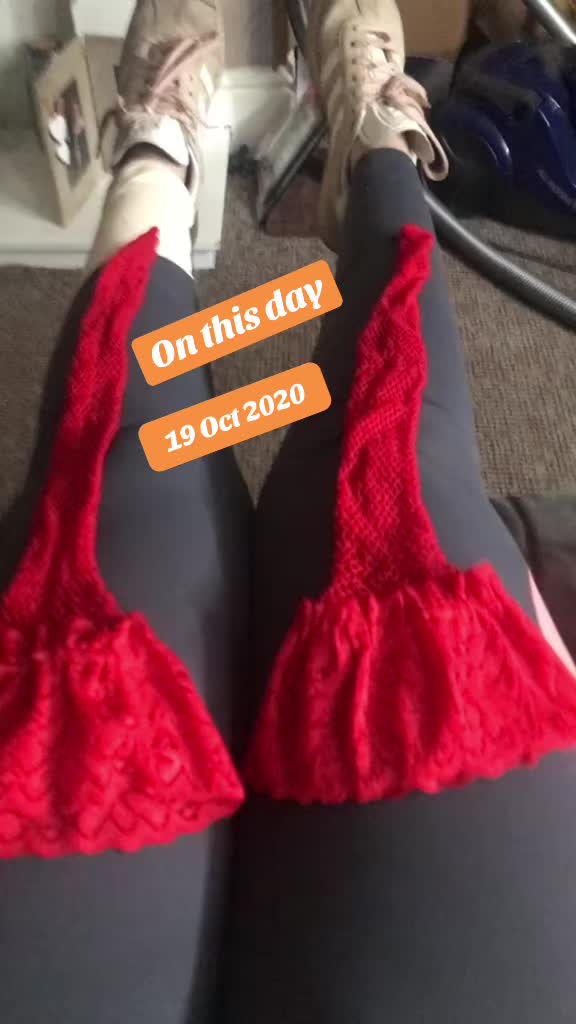 @Awesomepawsome2017