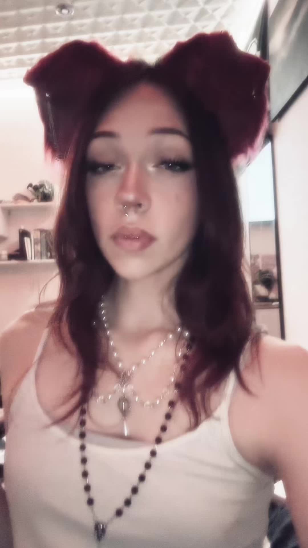 @ƘӀƬƬƳ.ҼȤ