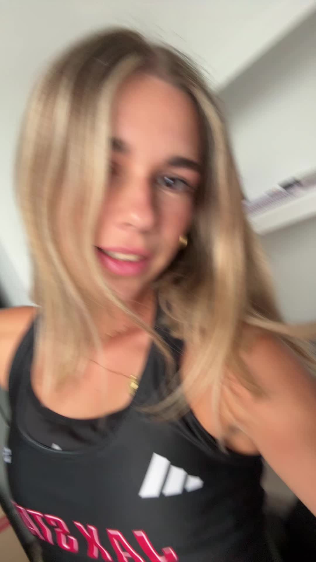 @claudiia.marquez