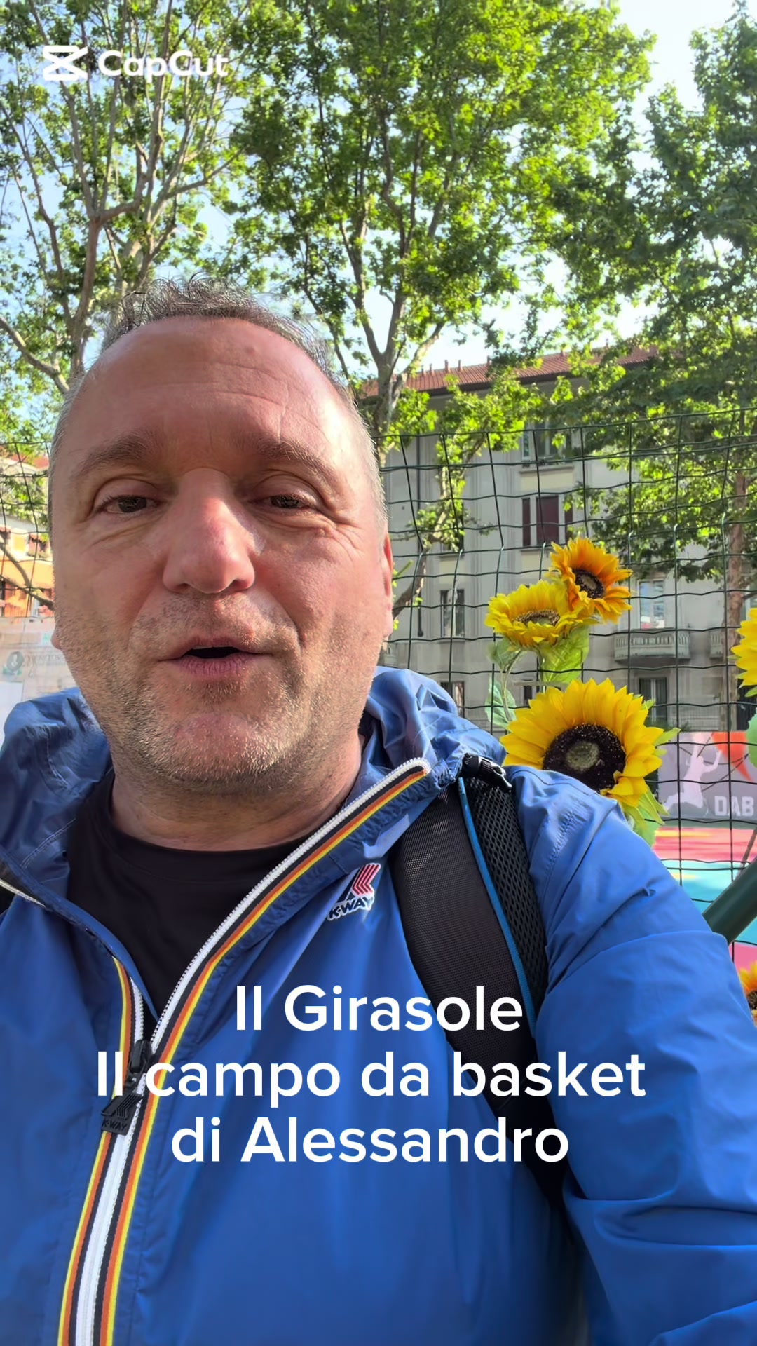 @Andrea Cherchi