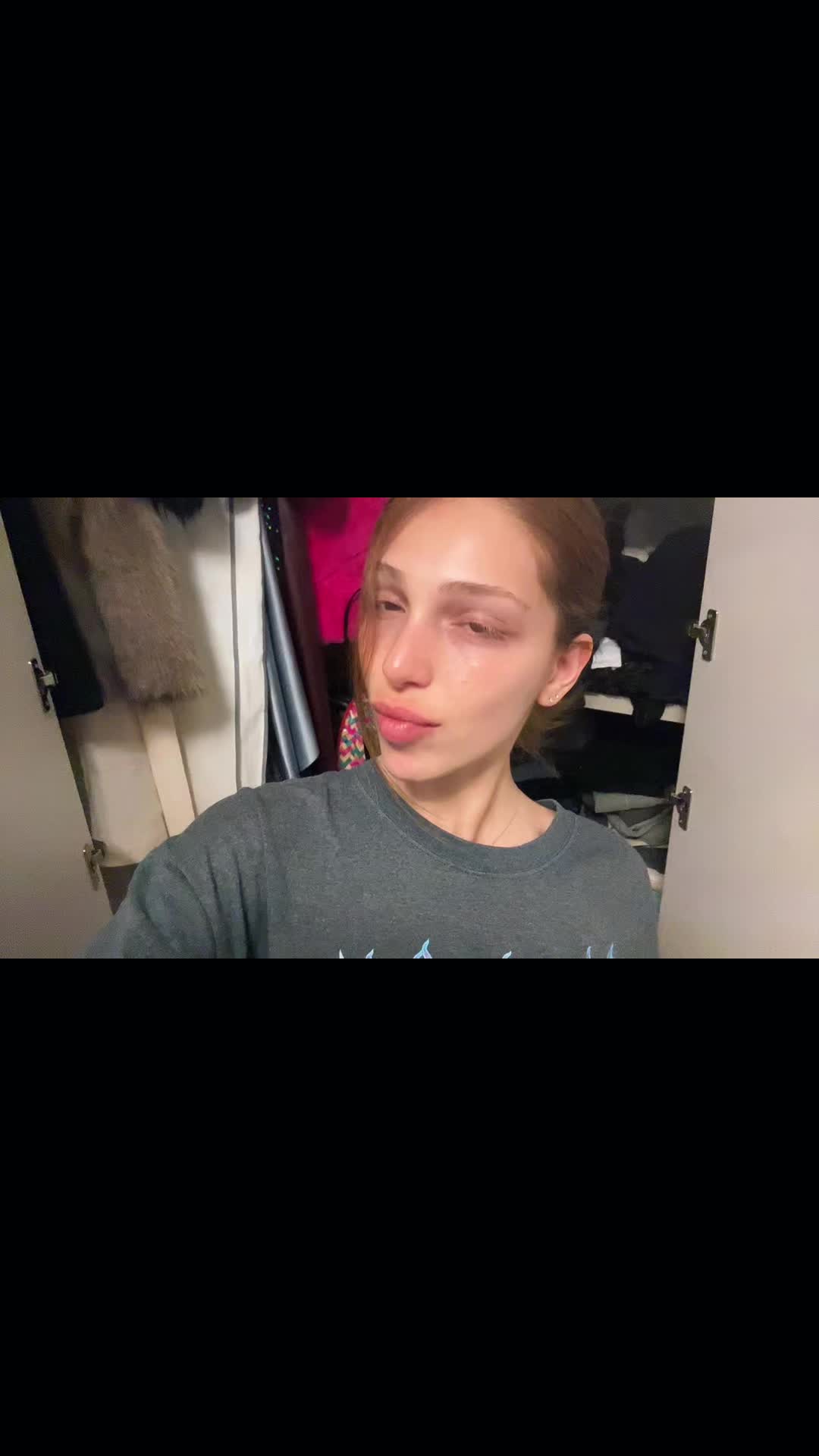@MJ