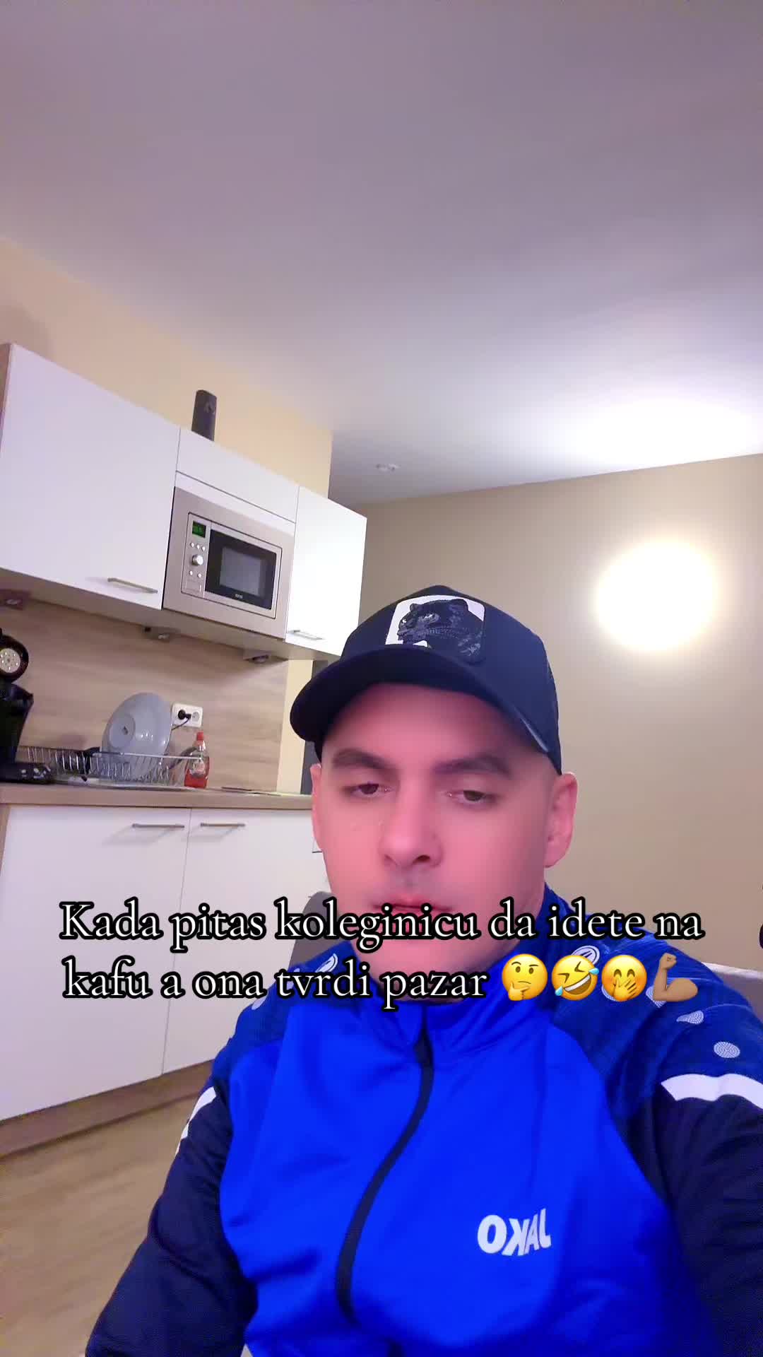 @Miloš Bajić