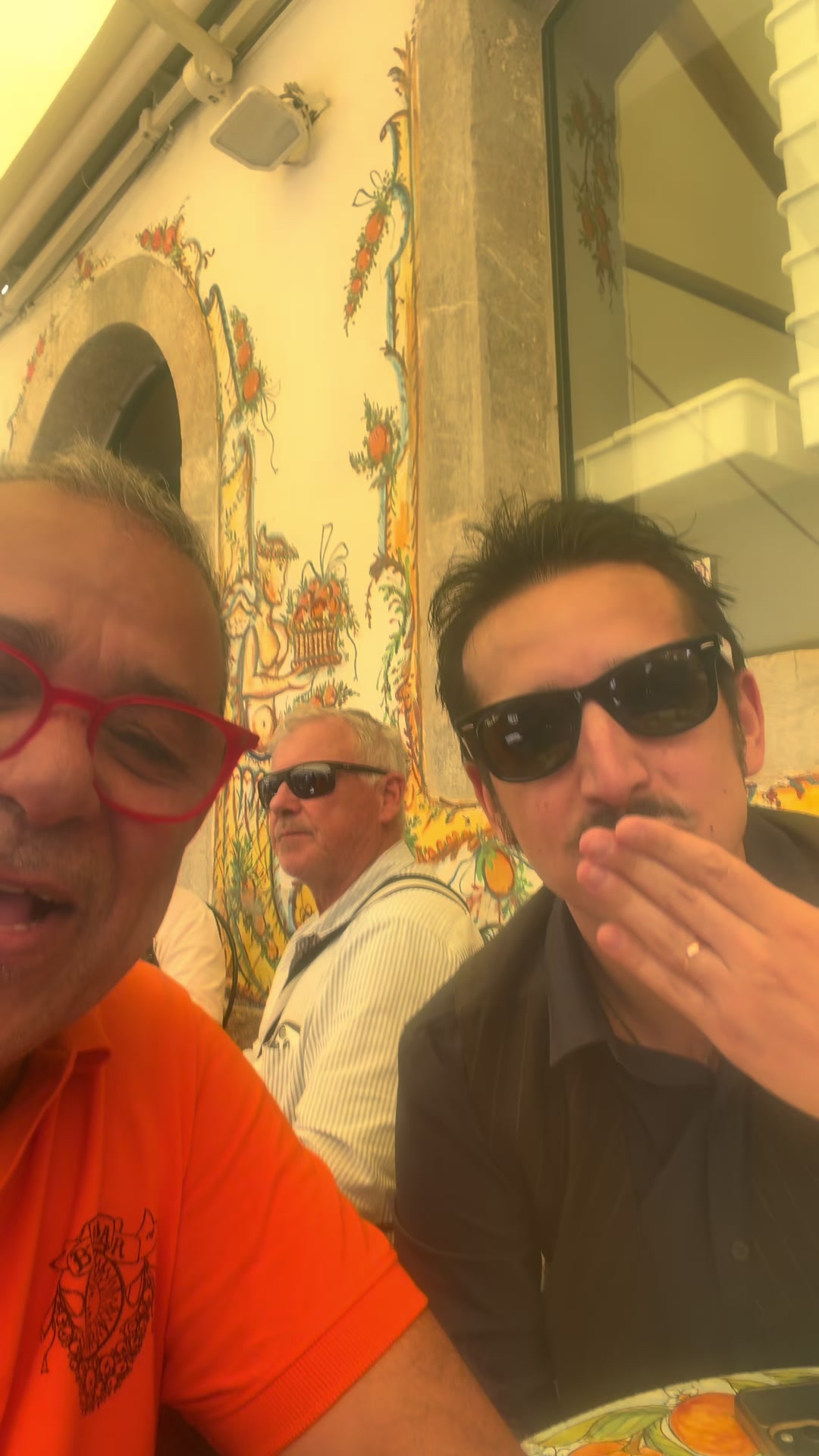 @BAMBAR TAORMINA