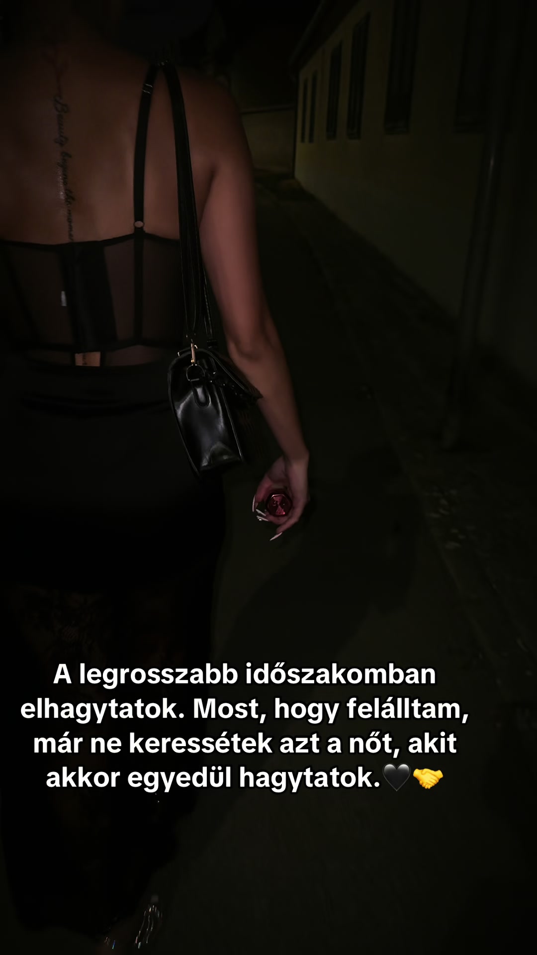 @🦋.D.o.r.i.n.a.🦋