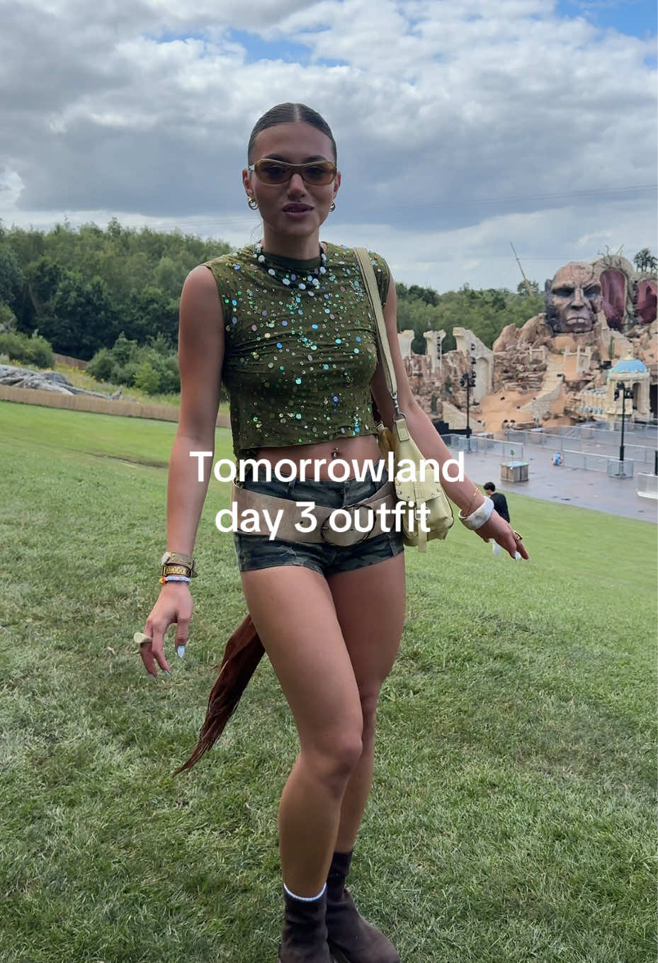 @LIV
