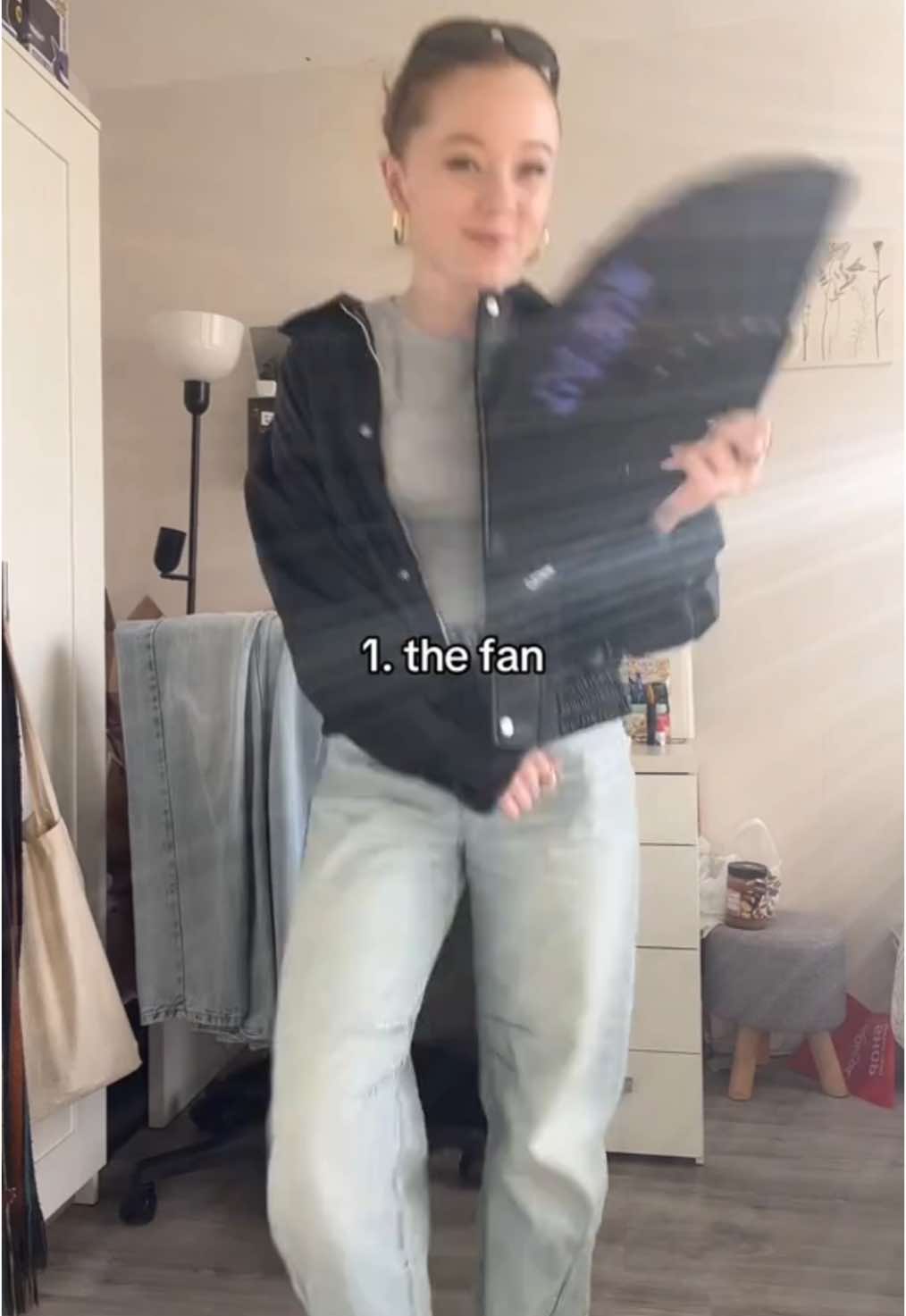 @Evy