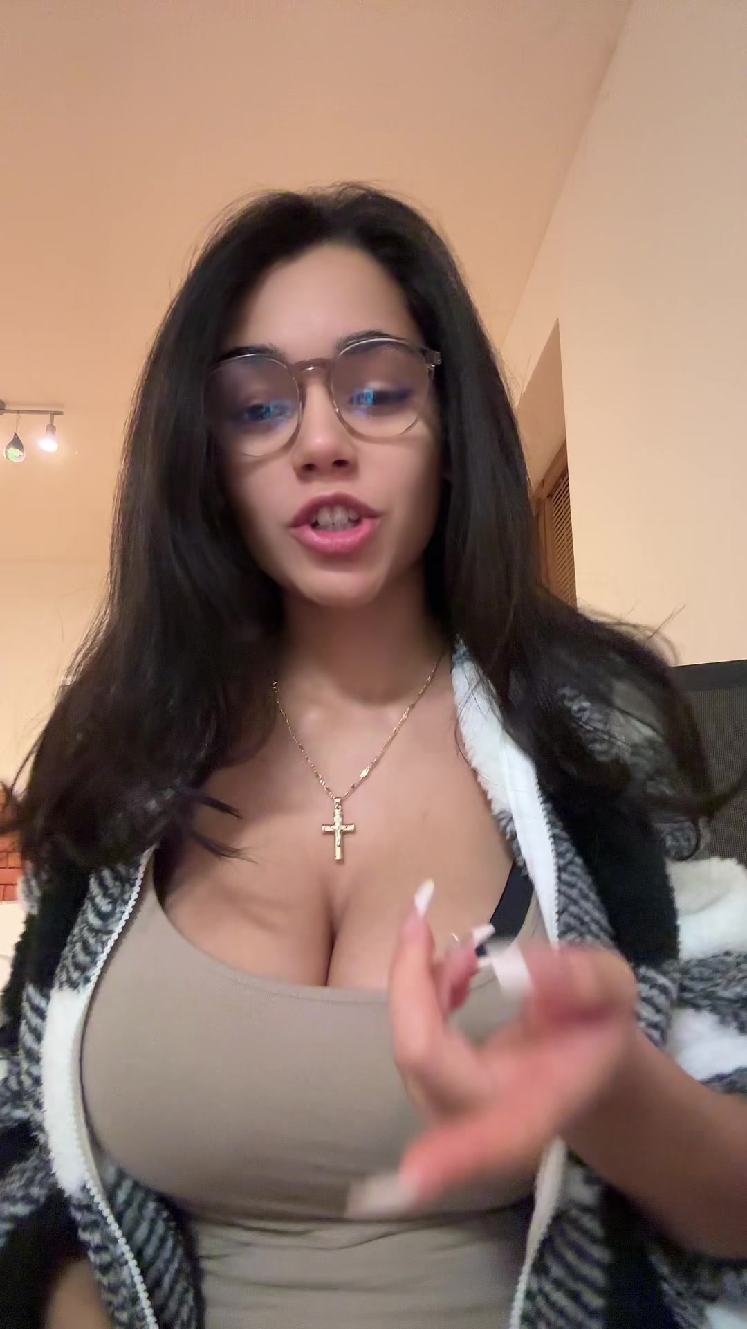 @kity_princess44 ❤️
