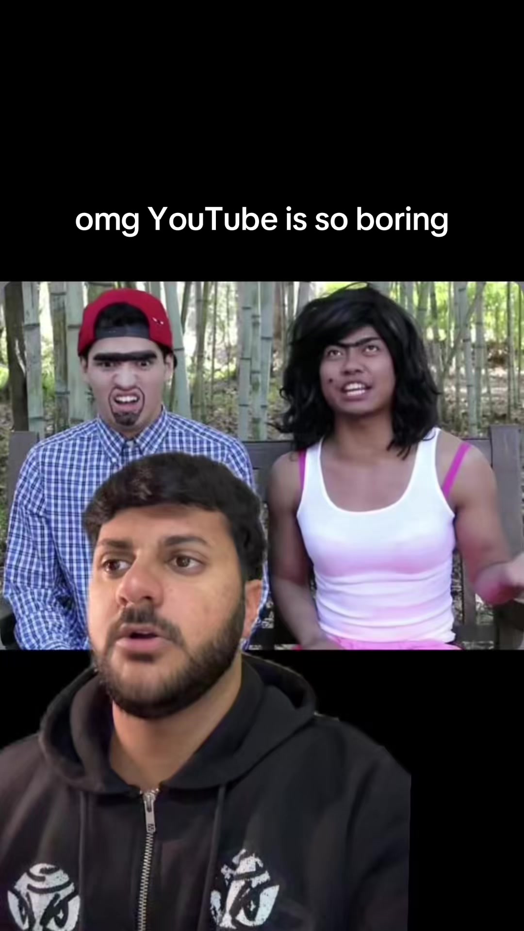@OkayAli