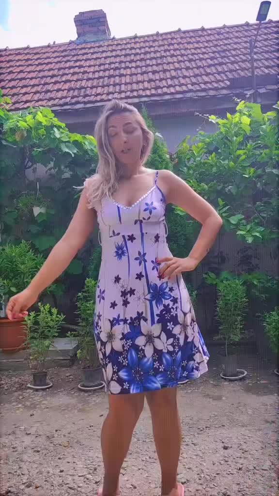 @🦋🐅Bianca Balintescu🐅🦋
