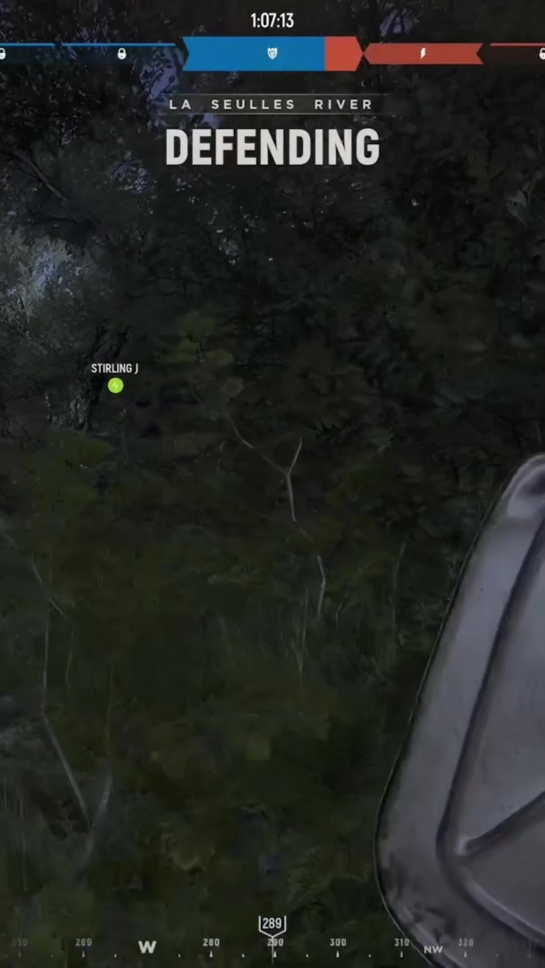@MRXBOX95